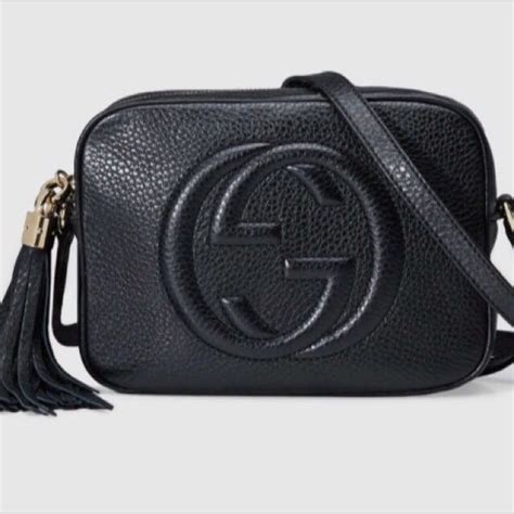 gucci soho bag replica australia|gucci soho bag harvey nichols.